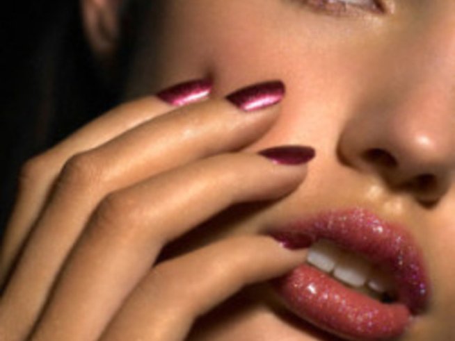 Топ съвети за красив маникюр