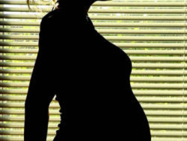 Отслабване след раждане