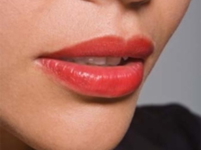 Как да се грижим за устните си