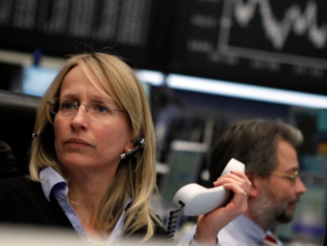 4 часа седяща работа с 1 час гимнастика и ще бъдем здрави