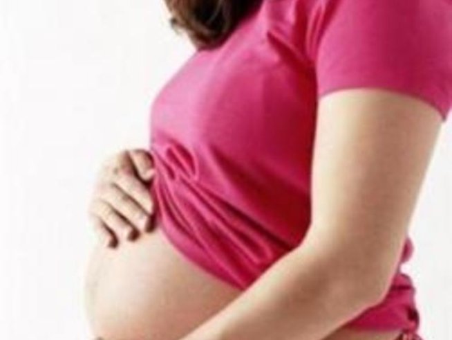 Заместващо майчинство – въпроси и отговори