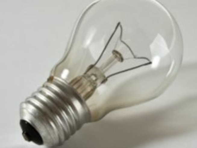 Спират живачните термометри за сметка на живачните лампи