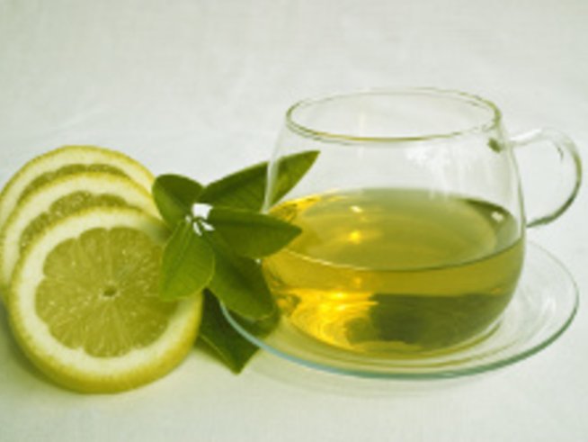 6 лесни здравословни навика – започнете сега