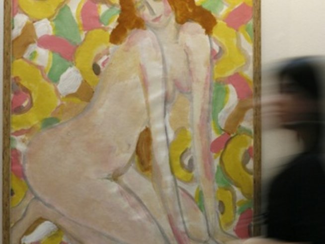 Разпознавате ли флирта с колега?