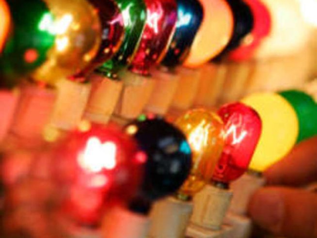 Ток, парно и вода отново поскъпват – докога така?