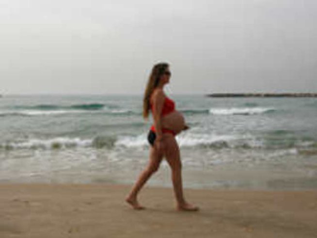 Калций и магнезий срещу мускулни крампи