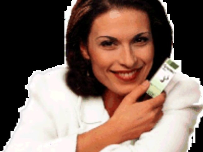 Запекът - говорим ли за него или страдаме мълчаливо