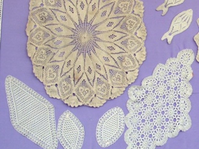 Ден на занаятите – Петровден в София с множество събития