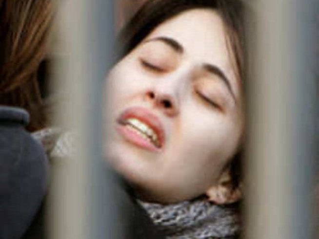 Диета и гладуване отключват мигрената