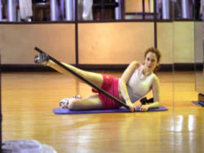 Спорт след раждане – кога и как да започнем тренировки