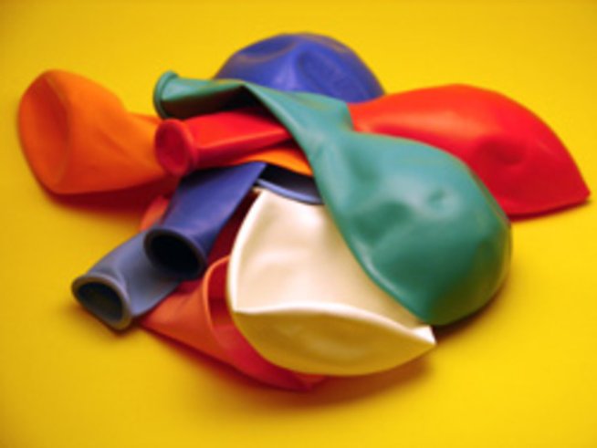 ЕС предупреждава за опасностите при детските играчки