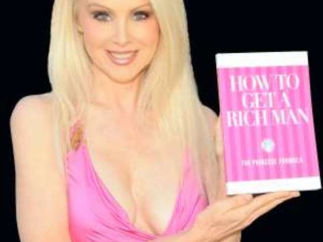 Как да свалиш богаташ