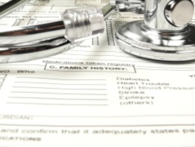 Да пазим бъбреците си