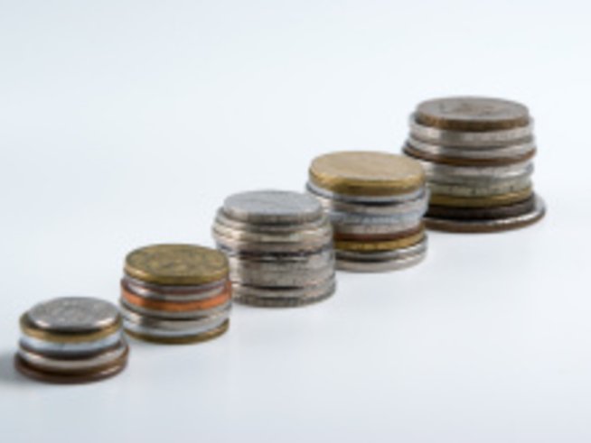 Олиото е скочило с 52% за една година, картофите с 63%