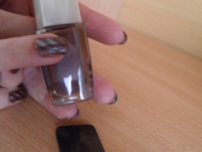 Магнитен лак – страхотно изобретение