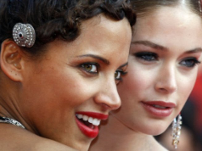 5 правила за красота, които всяка жена трябва да знае