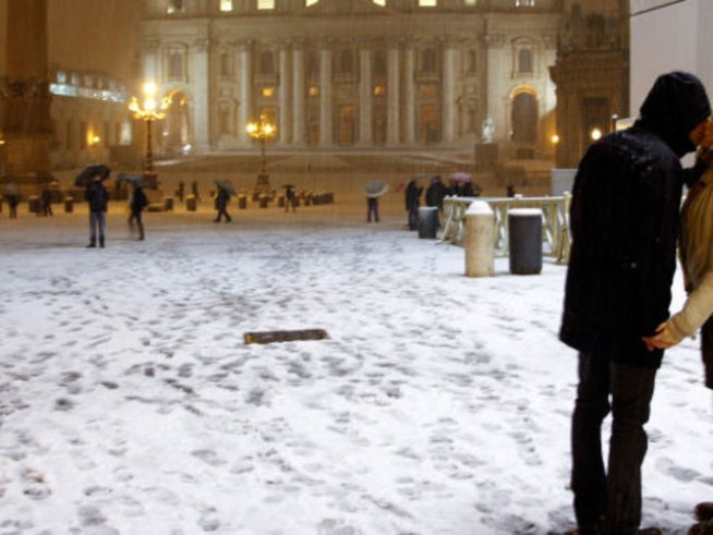 Целувките намаляват риска от инфаркт