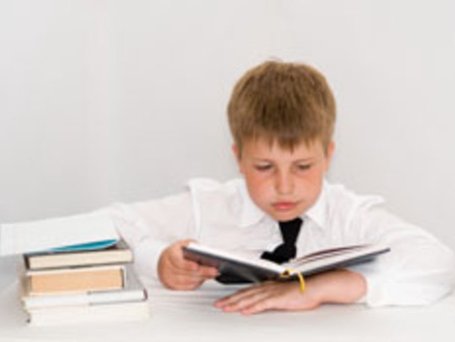 Готвят революционни промени в образованието до 7 клас