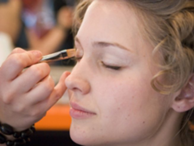 Съвети за красота от кралските стилисти