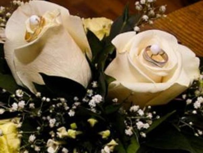 Бракът у нас издържа само 14 години