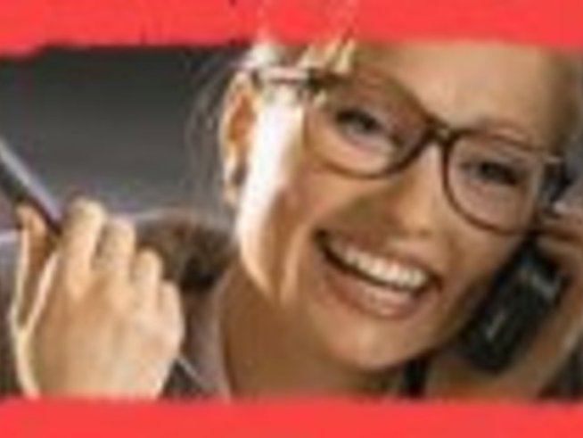 Тайната на деловия стил