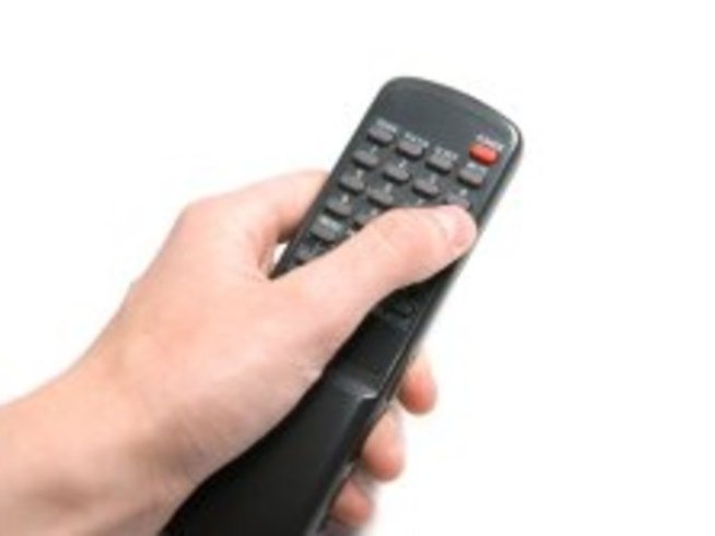 Човешкото нещастие и медиите