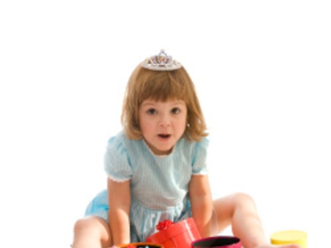 Какво да подарим за Коледа 2010