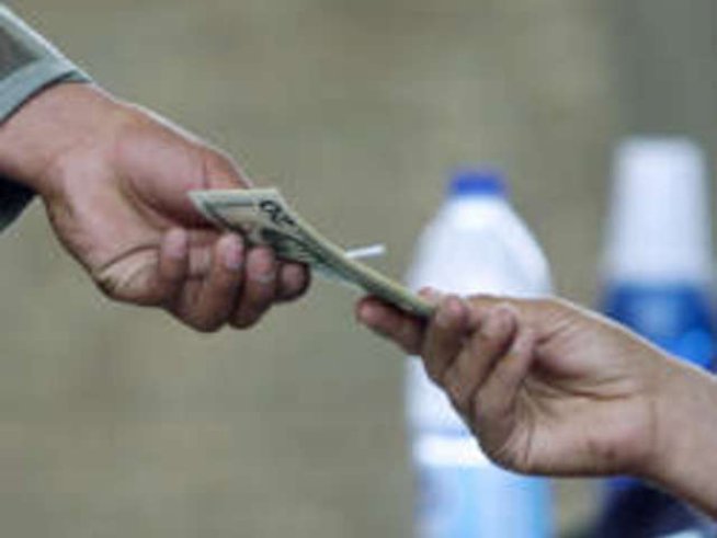 Как да поискате увеличение на заплатата от работодателя