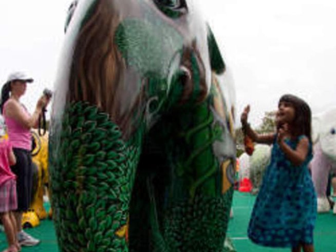 Тази година в детските градини има места само за 1/3 от чакащите деца