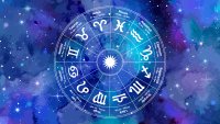 Седмичен хороскоп за 15 – 21 септември