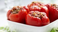 Задължителни ястия за Еньовден 