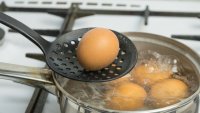 Как да сварим яйцата за Великден?
