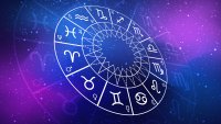 Дневен хороскоп за 25 февруари