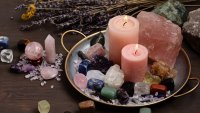 7 мощни камъка, които привличат пари и любов