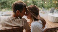 20 малки неща, които мъжете обожават у жените