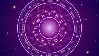 Седмичен хороскоп за 29 септември - 5 октомври