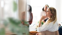 10 фрази, с които губите уважение на работа, дори да работите здраво