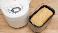 4 трика за домашната хлебопекарна, които не знаете