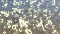 Седмична нумерологична прогноза за 30 юни – 6 юли