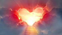 5 безценни урока за любовта от Петър Дънов