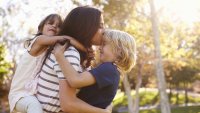 7 важни аспекта, които изграждат добрата връзка между родител и дете