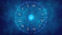 Дневен хороскоп за 27 ноември, четвъртък 