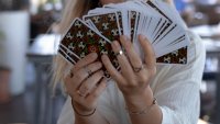 Таро карта за 23 октомври, четвъртък