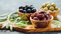 6 храни, които да избягвате при високо кръвно налягане