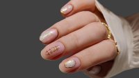 11 идеи за елегантни маникюри (+Снимки)