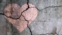 15 знака, че той обмисля раздяла с вас