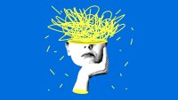 10 признака, издаващи несигурната личност
