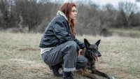Сериалът „Мамник“ тръгва скоро по Bulgaria ON AIR и БНТ   