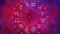 Седмичен хороскоп за 16 - 22 юни