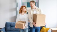 Как да се насладите на лятото: Превърнете дома си в оазис с помощта на HomeMax
